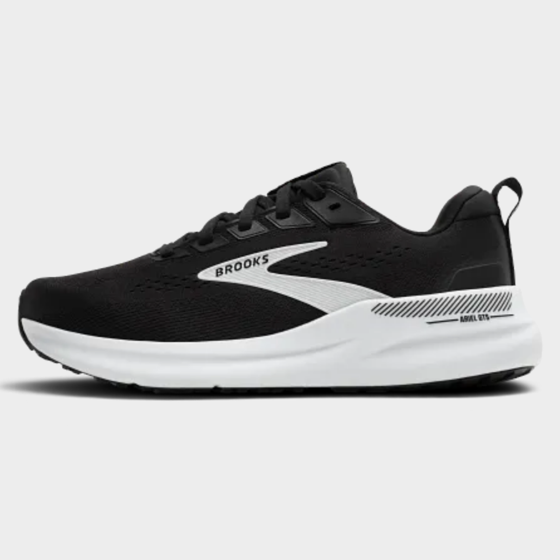 Brooks Ariel GTS 26