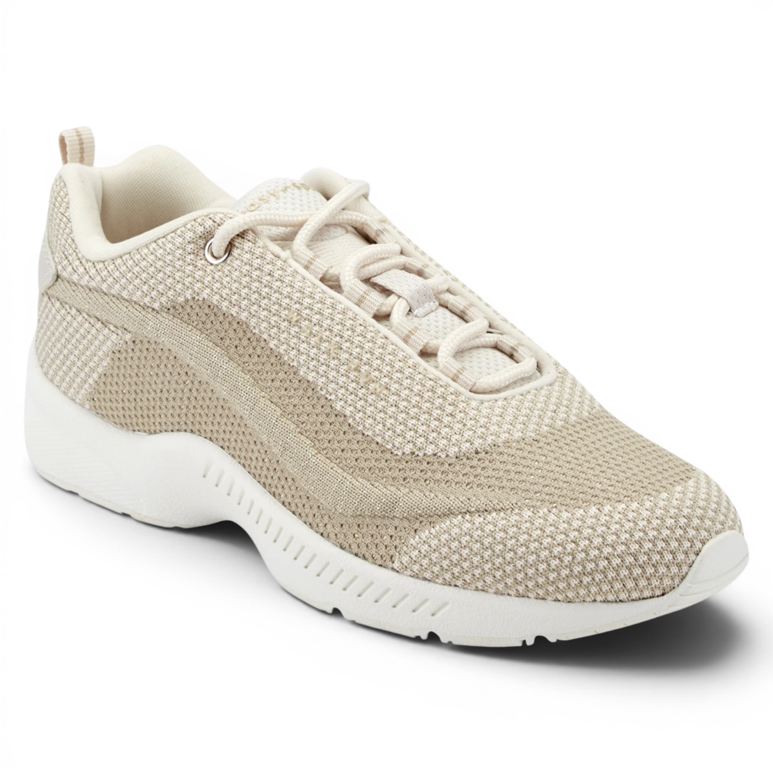 Easy Spirit נעל ספורט בד Romy 202020 לנשים