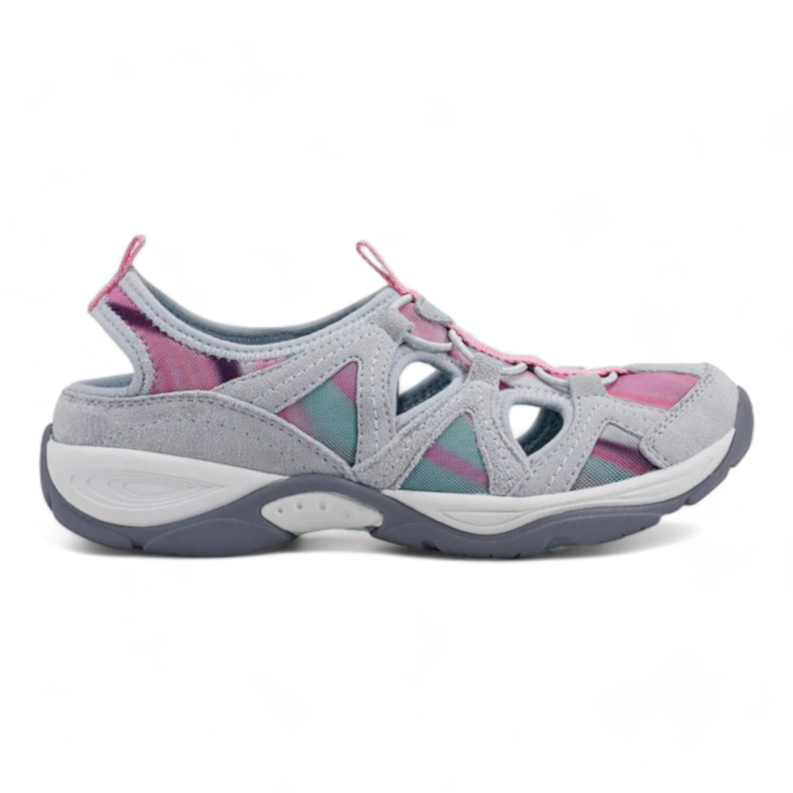 Easy spirit earthen sandals online