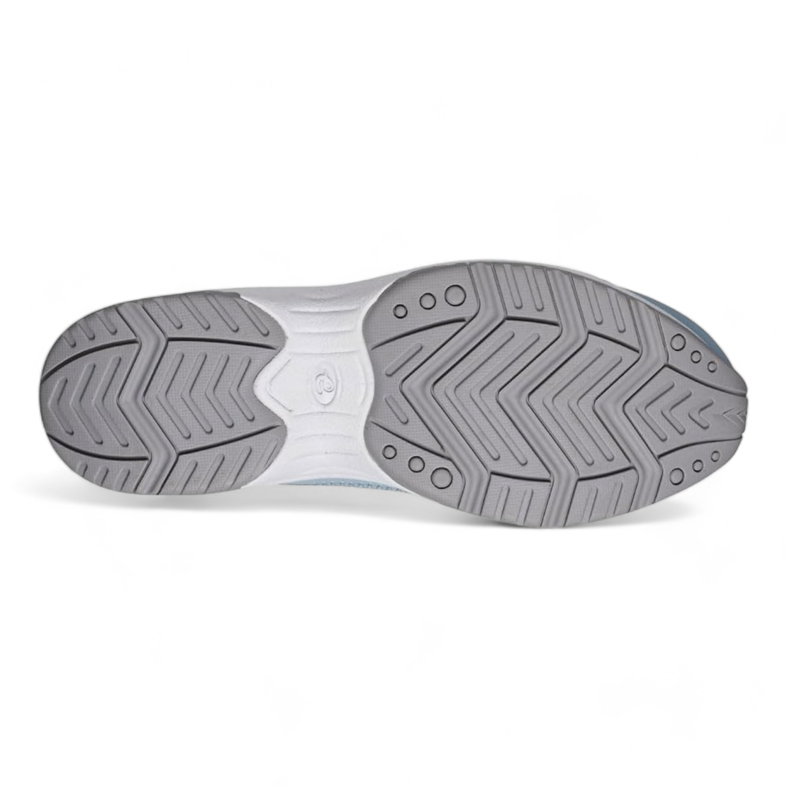 Easy Spirit סנדל נוחות ספורט אורטופדי TRINA 47067 תכלת