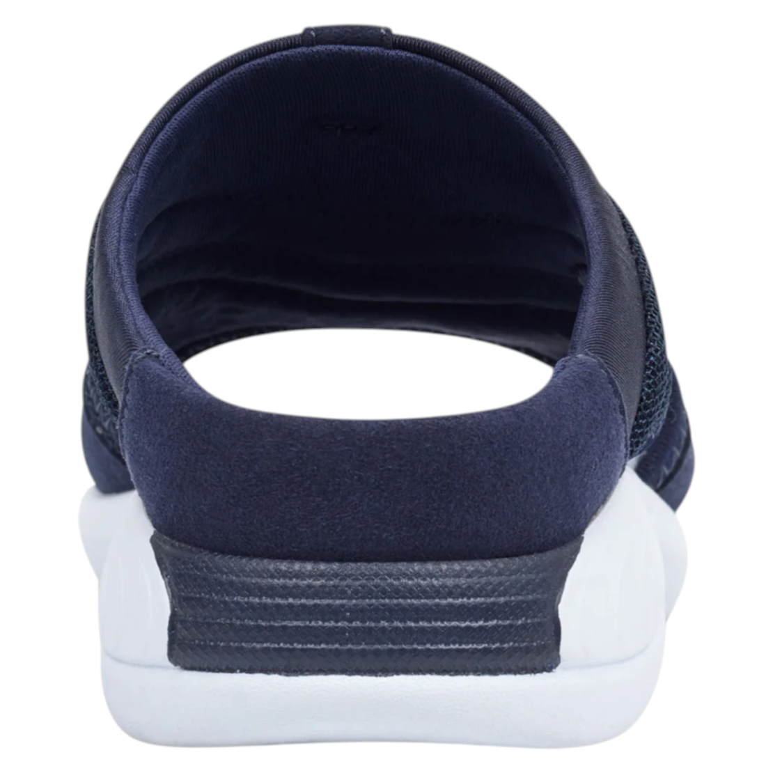 easy-spirit כפכף נוחות לנשים דגם TRACIEE2 כחול