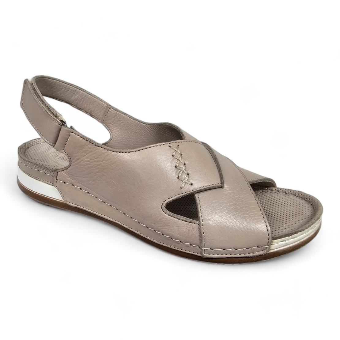 Timor Comfort סנדל נוחות איקס  4605