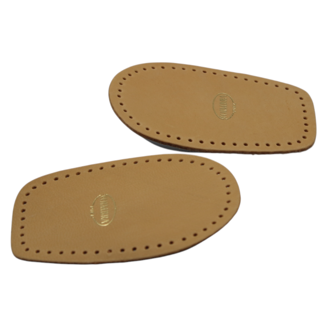 מגביה עקב Coimbra Ortho Soft 2/M – רכות, נוחות והפחתת עומס על העקב