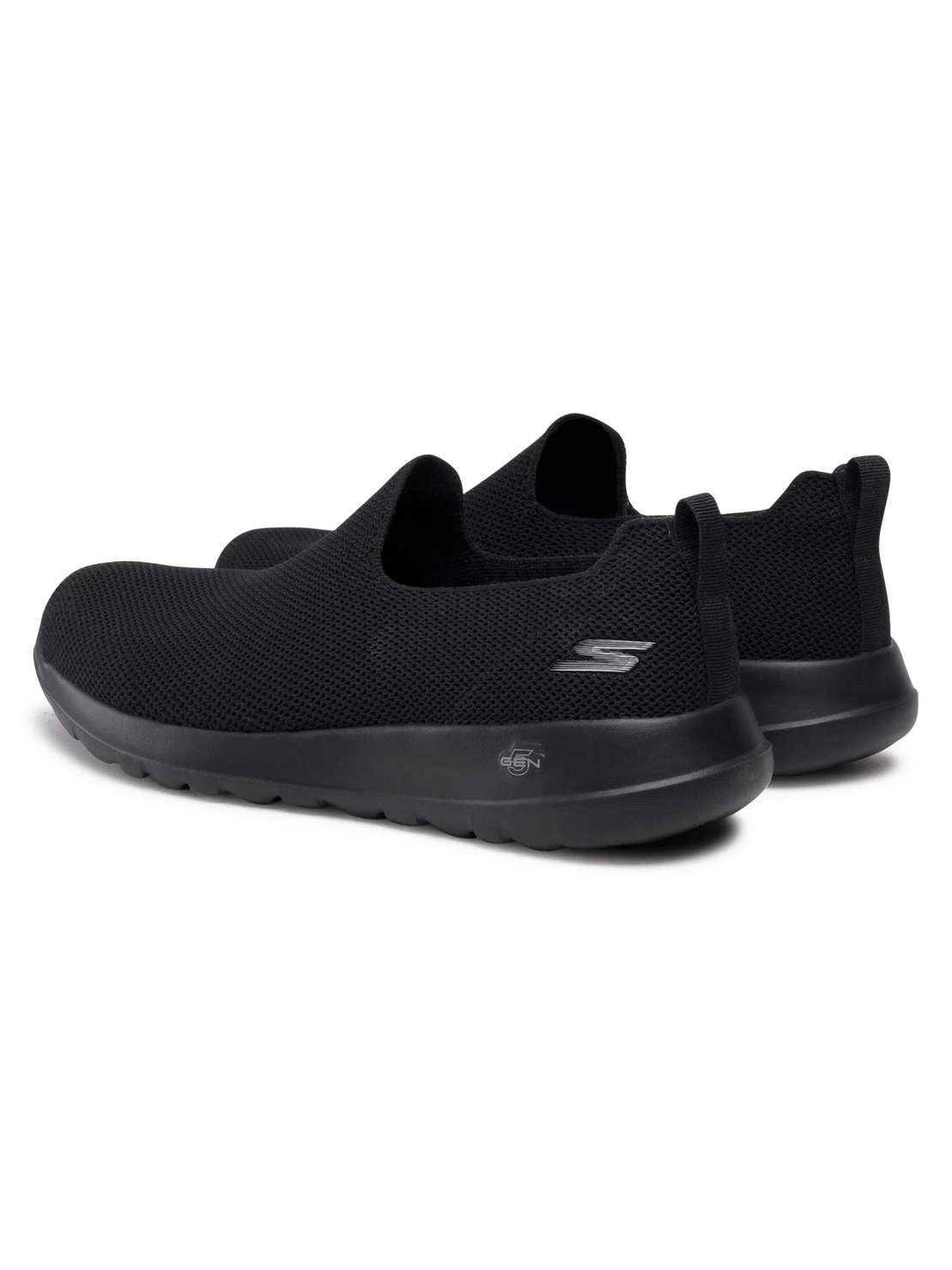 Skechers סניקרס ספורט הליכה GOWALK