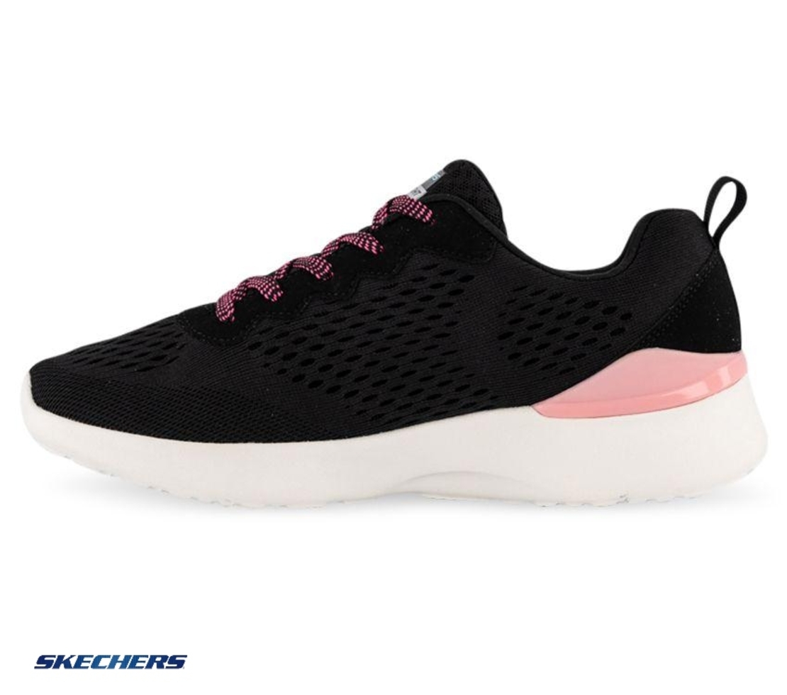 Skechers אנטומי נשים 149349