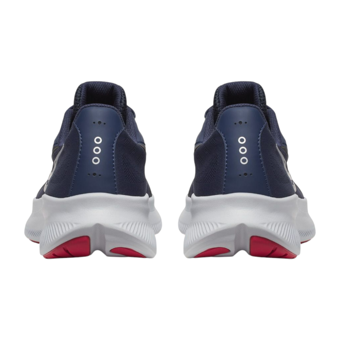 Saucony ספורט אורטופדי לגבר COHESION 18 WIDE - Copy 0