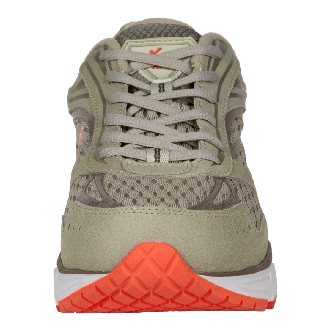 Xelero דגם ג`נסיס לנשים - Xelero Shoes Genesis XPS X62422