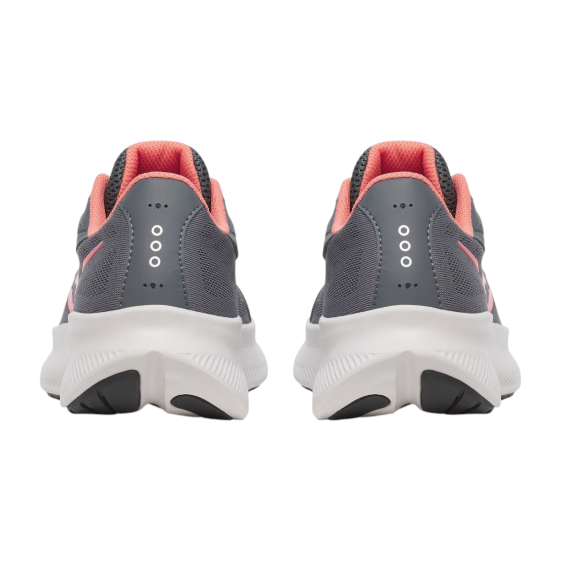 Saucony ספורט נשים COHESION 18 WIDE