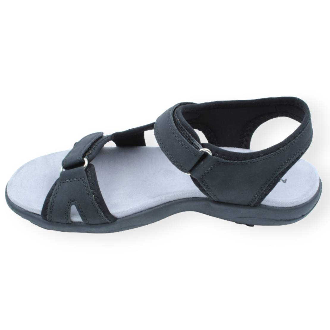 Americn Flex סנדל נוחות אורטופדי Farren 15