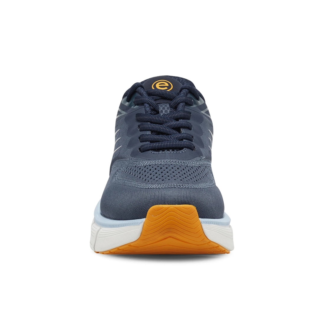 Easy Spirit נעל ספורט אורטופדית לגבר JUMP EMOVE