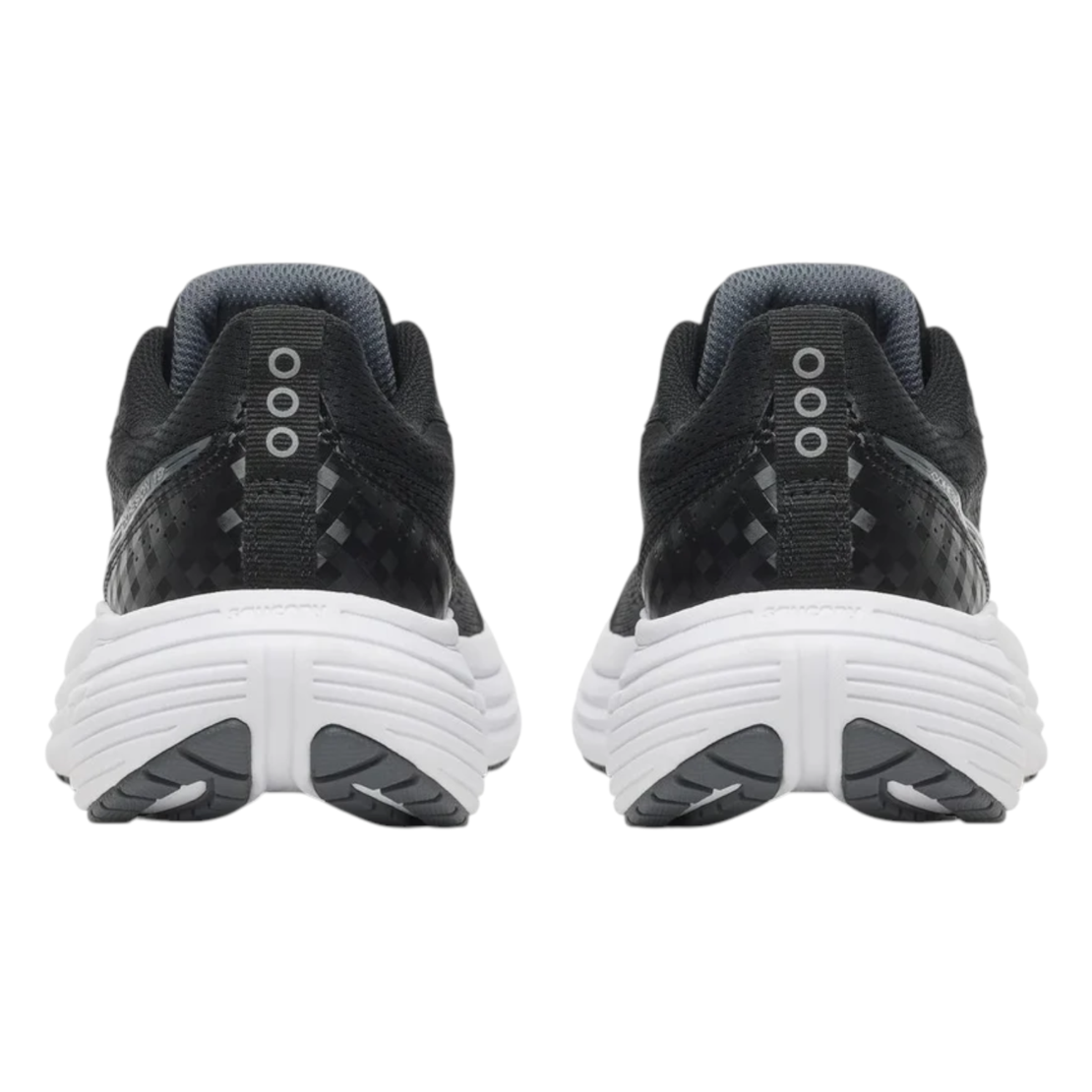נעלי ריצה והליכה לנשים Saucony Cohesion 19