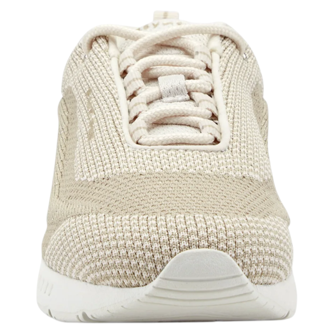 Easy Spirit נעל ספורט בד Romy 202020 לנשים