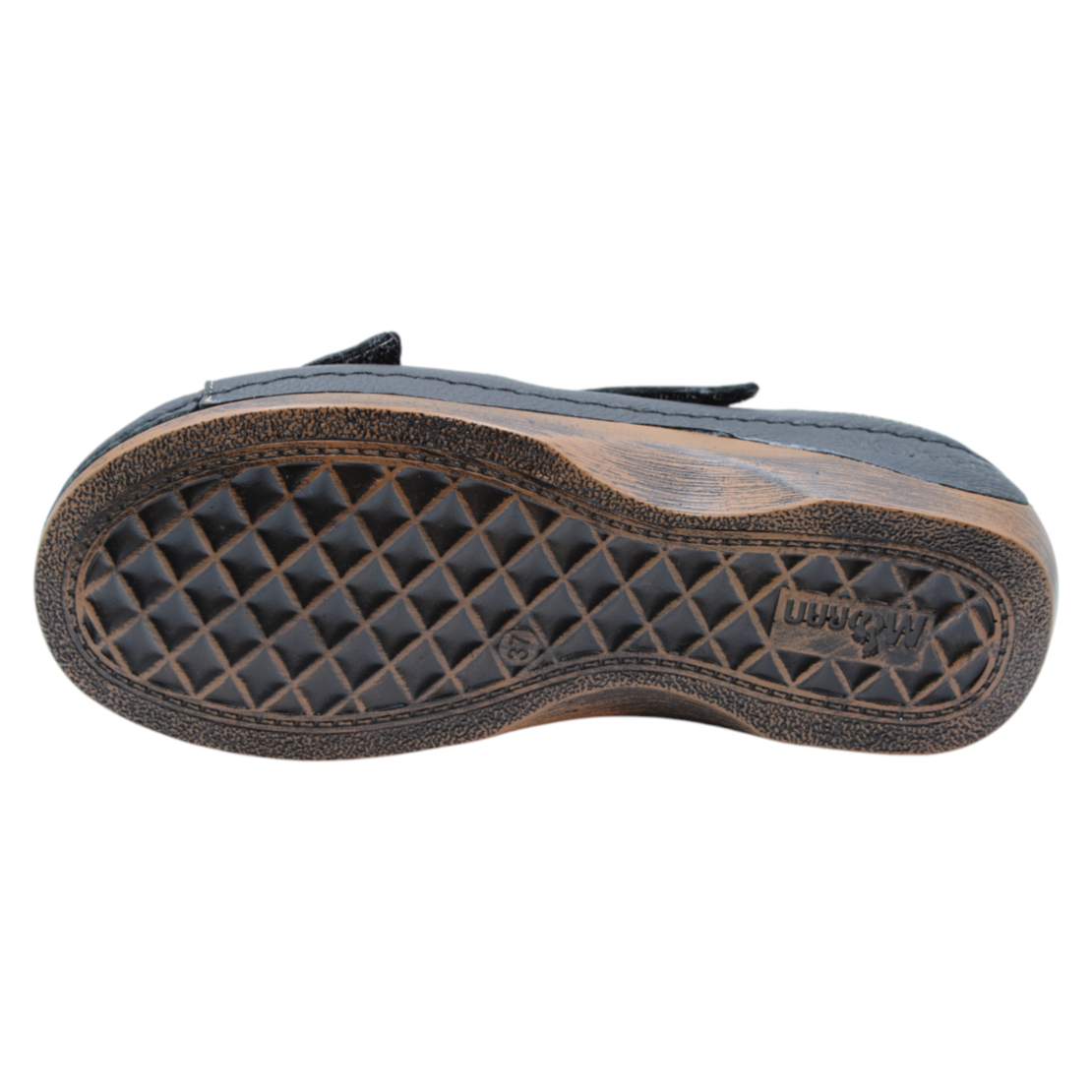 מורן כפכף רוקי אורנית 642011