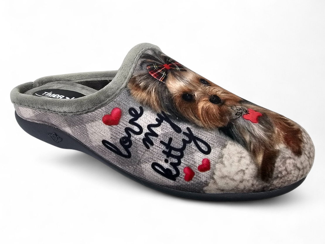 אלברולה נעלי בית אנטומיות 202020 - Copy 1 - Copy 0