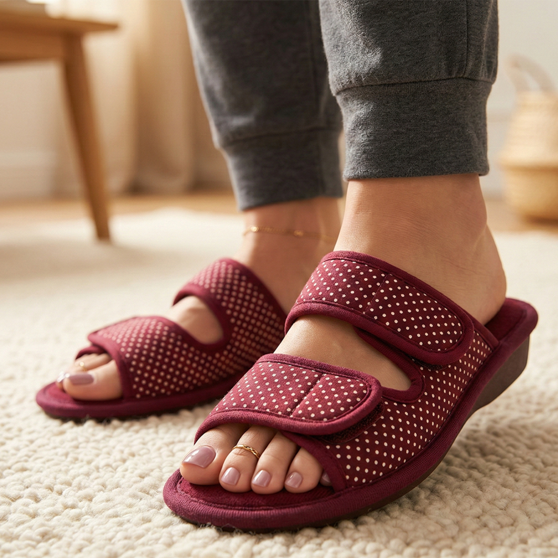 פיט פאן טורינו נקודות בורדו