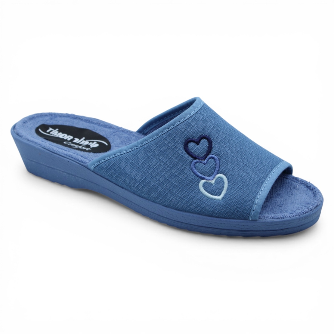 נעלי בית לנשים Alberola דגם 432892 אלברולה