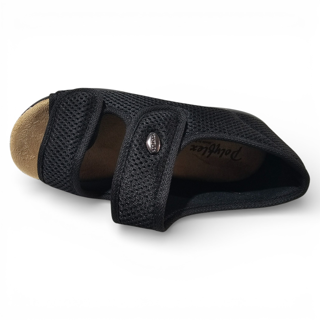 Glove סנדלים לרגליים נפוחות ,קלות ונוחות המונעות החלקה 20233