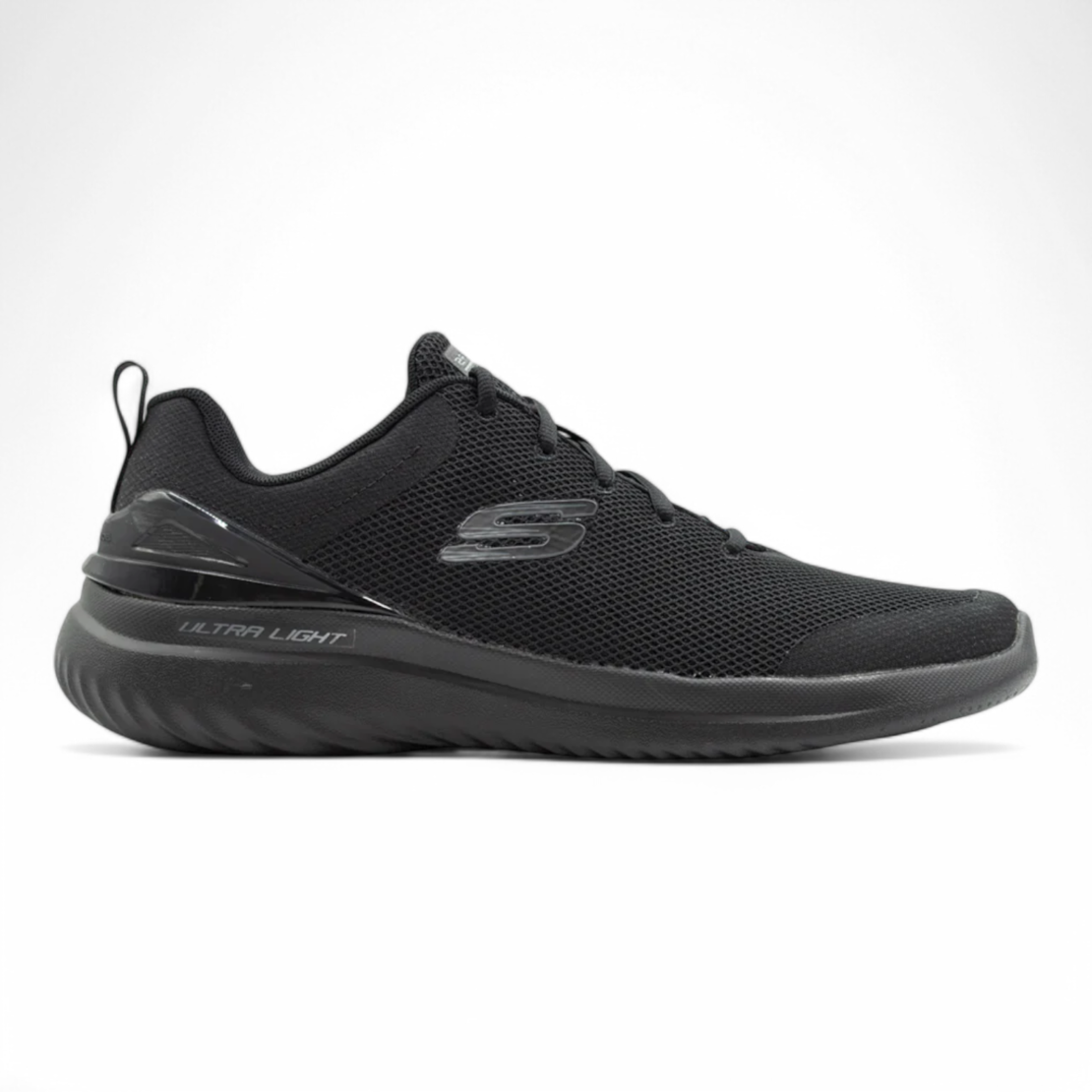Skechers סניקרס ספורט הליכה  לגבר 232670