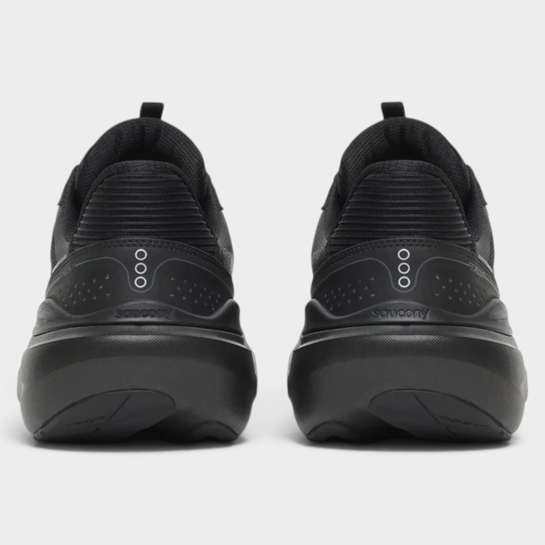 Saucony Echelon 11 גבר