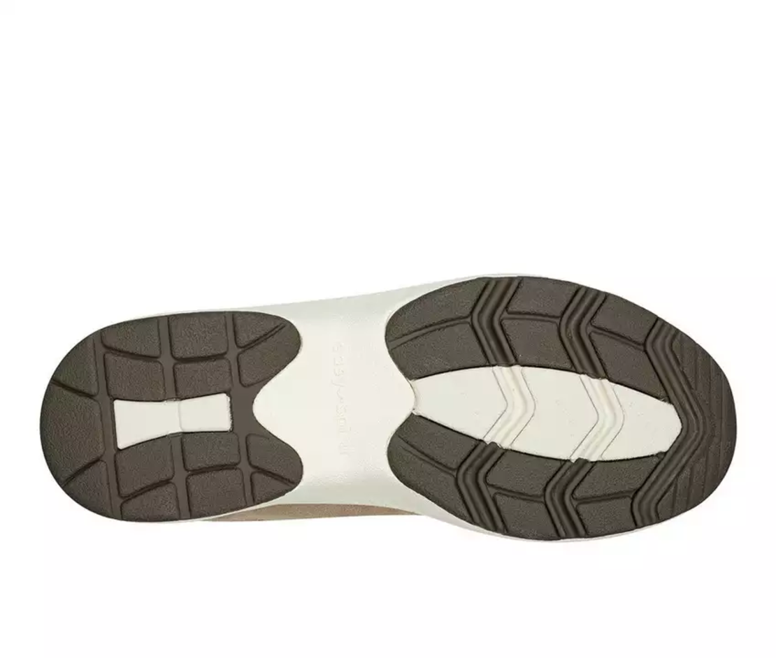 Easy Spirit כפכף ספורט ESINSTEP
