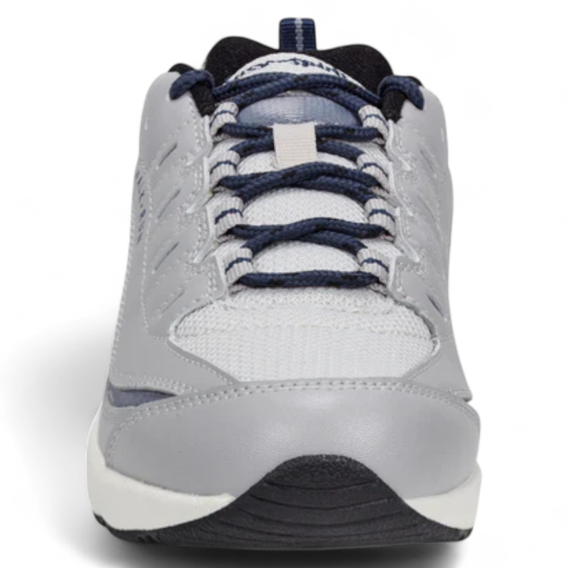 Easy Spirit דגם ROMY לנשים אפור+רשת