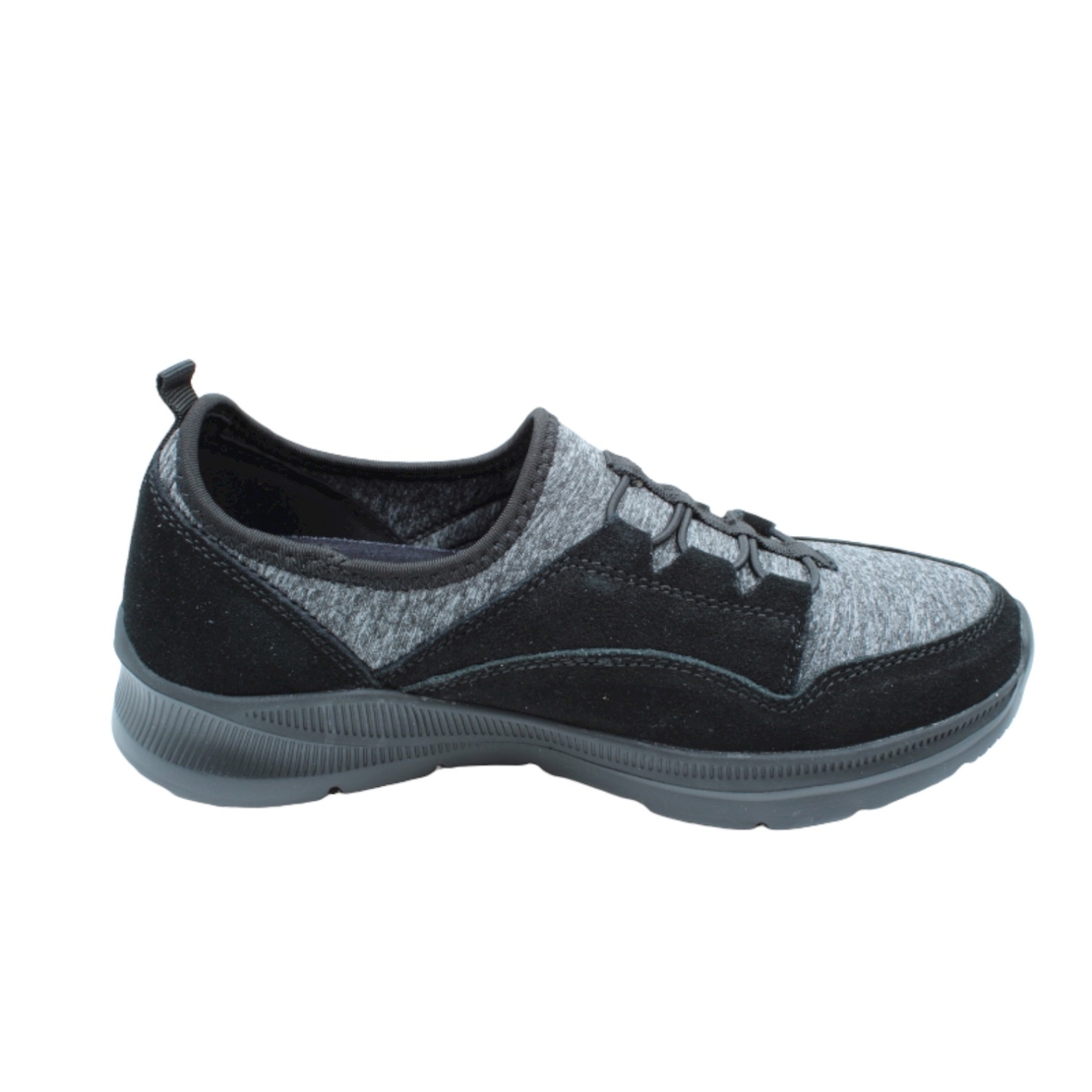 Americn Flexסניקרס נוחות Nadia 011 מדרס אורטופדי נשלף