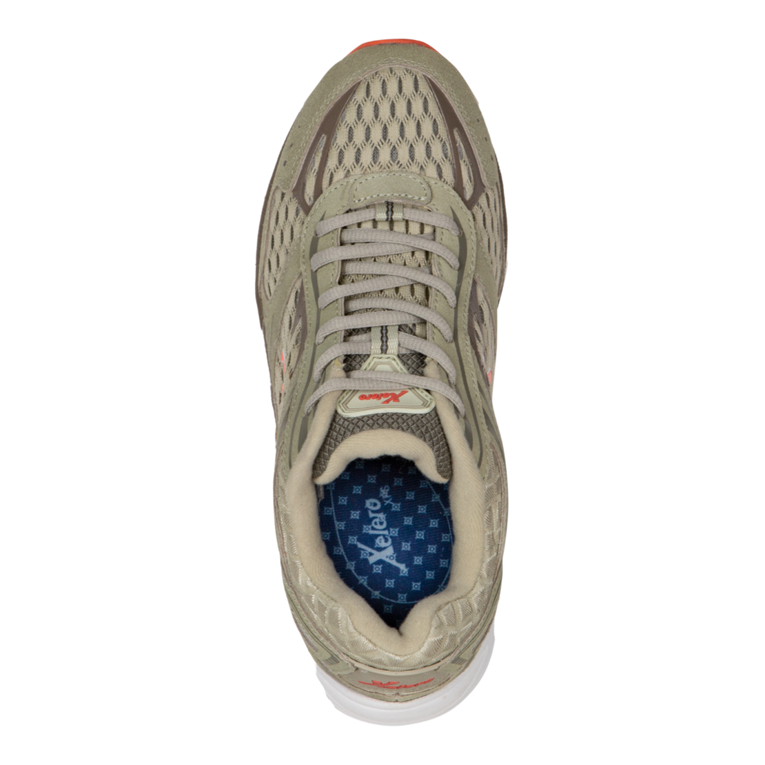 Xelero דגם ג`נסיס לנשים - Xelero Shoes Genesis XPS X62422