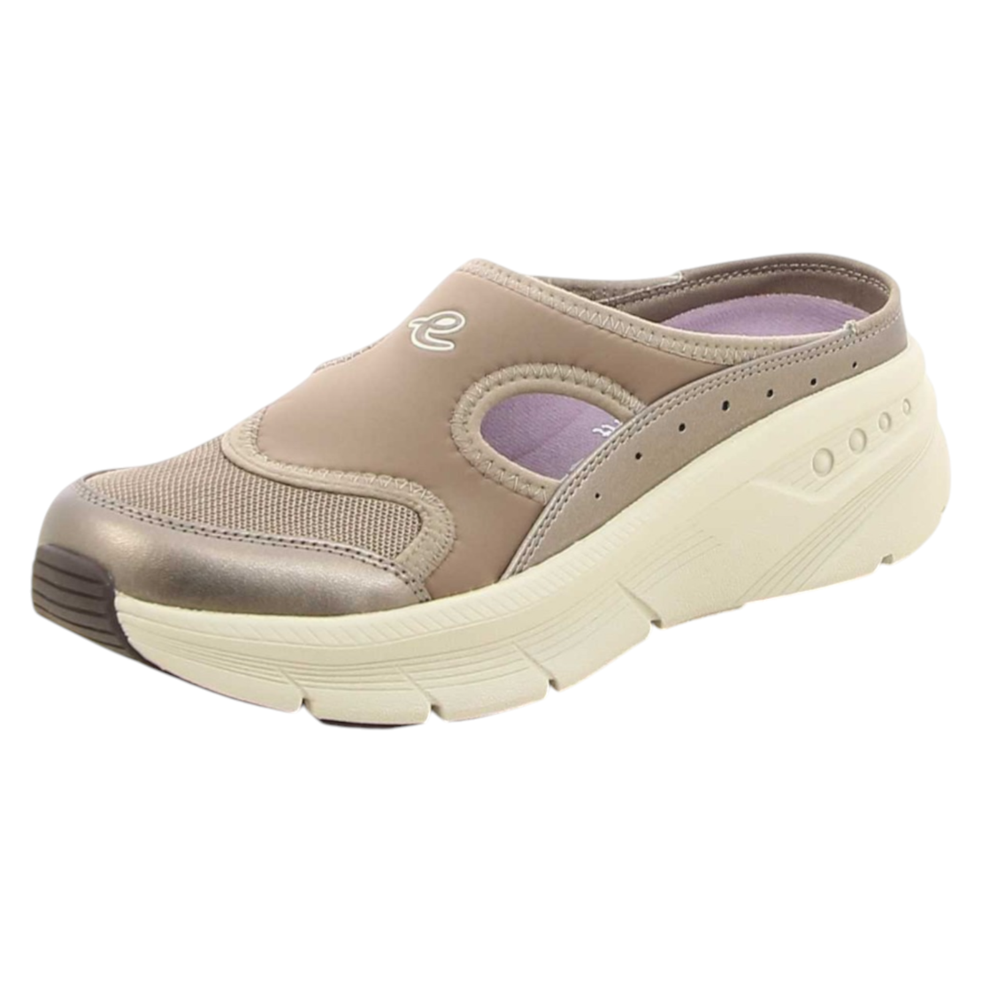 Easy Spirit כפכף ספורט אורטופדי MADIEL