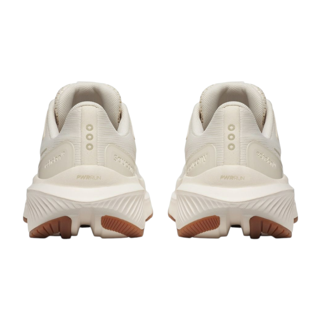 Saucony ספורט נשים ECHELON 10 WIDE WIDE אופוויט