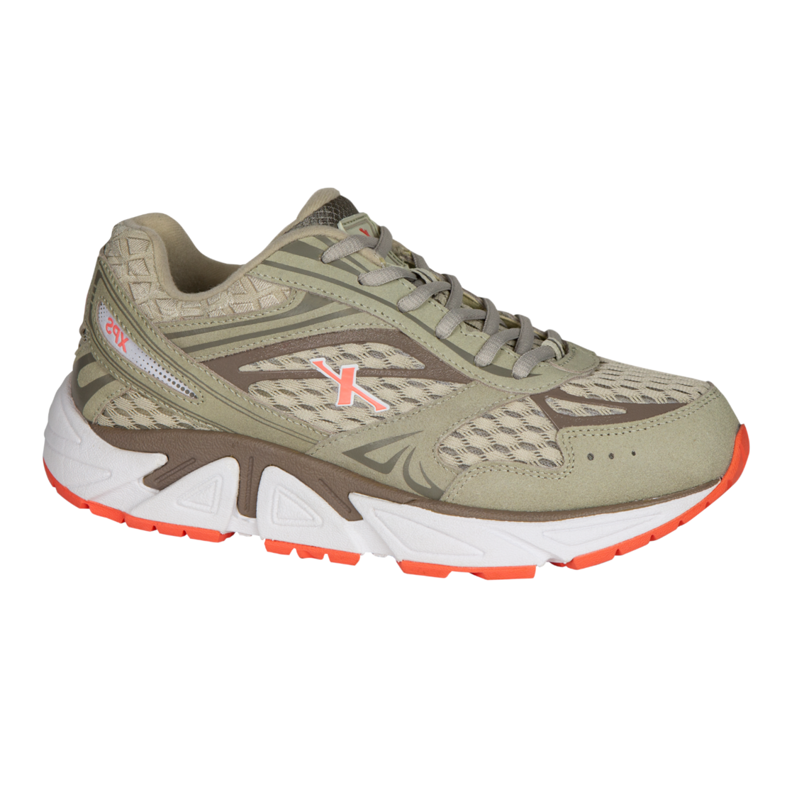 Xelero דגם ג`נסיס לנשים - Xelero Shoes Genesis XPS X62422