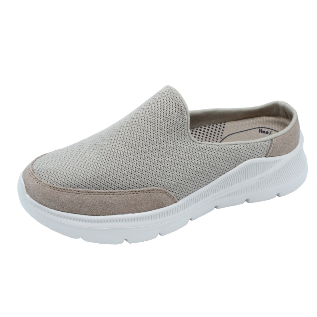 Americn Flex כפכף נוחות אורטופדי HILI 001