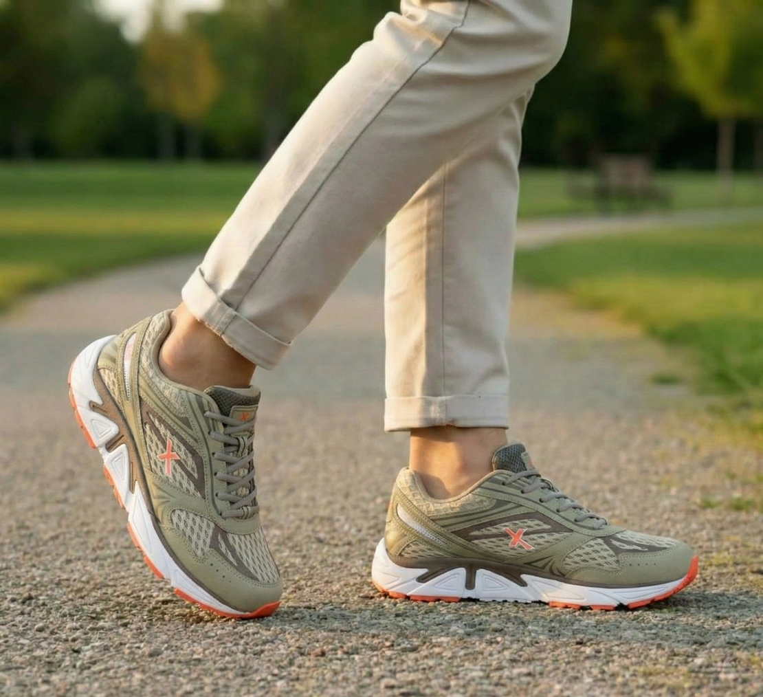 Xelero דגם ג`נסיס לנשים - Xelero Shoes Genesis XPS X62422