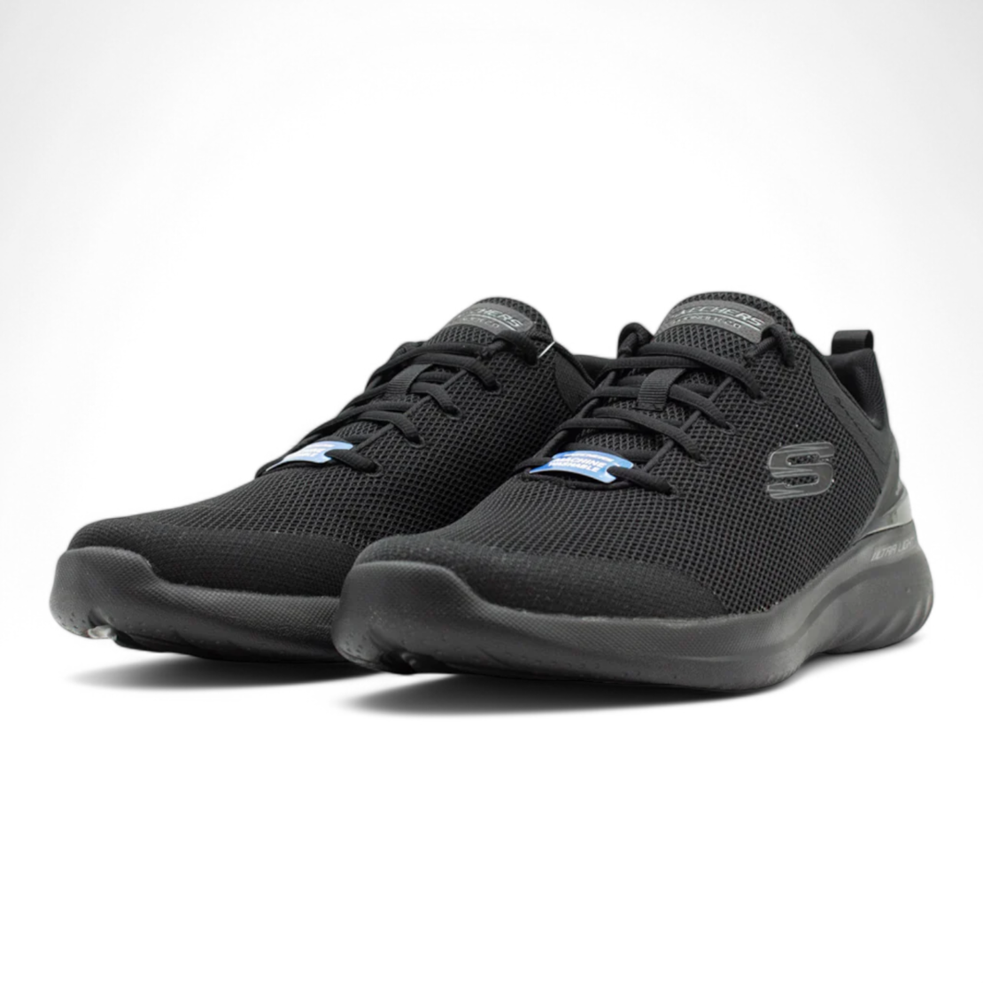 Skechers סניקרס ספורט הליכה  לגבר 232670