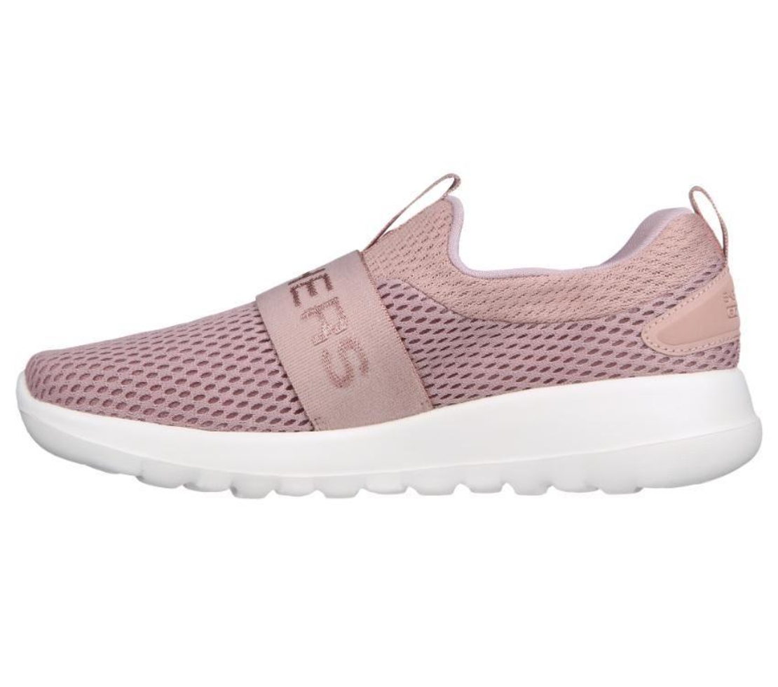 Skechers סניקרס אנטומי 124198