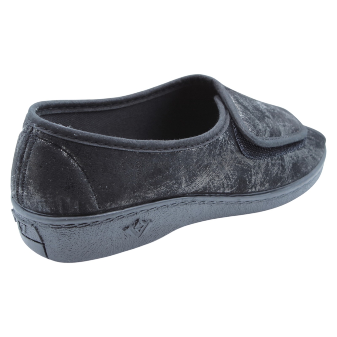 נעלי נשים רחבות Alberola דגם 631401 אלברולה