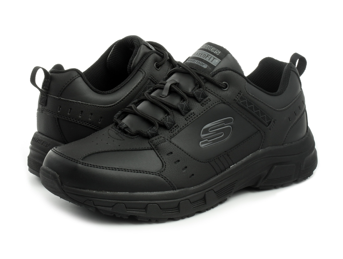 Skechers ספורט הליכה אורטופדי Redwick 51896