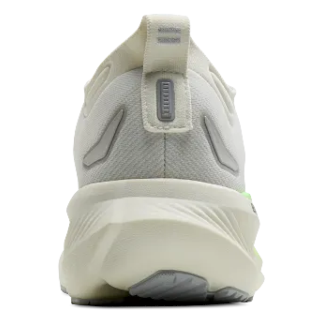 נעלי ריצה לגברים Brooks Glycerin 23 – רוחב 2E וריכוך מקסימלי