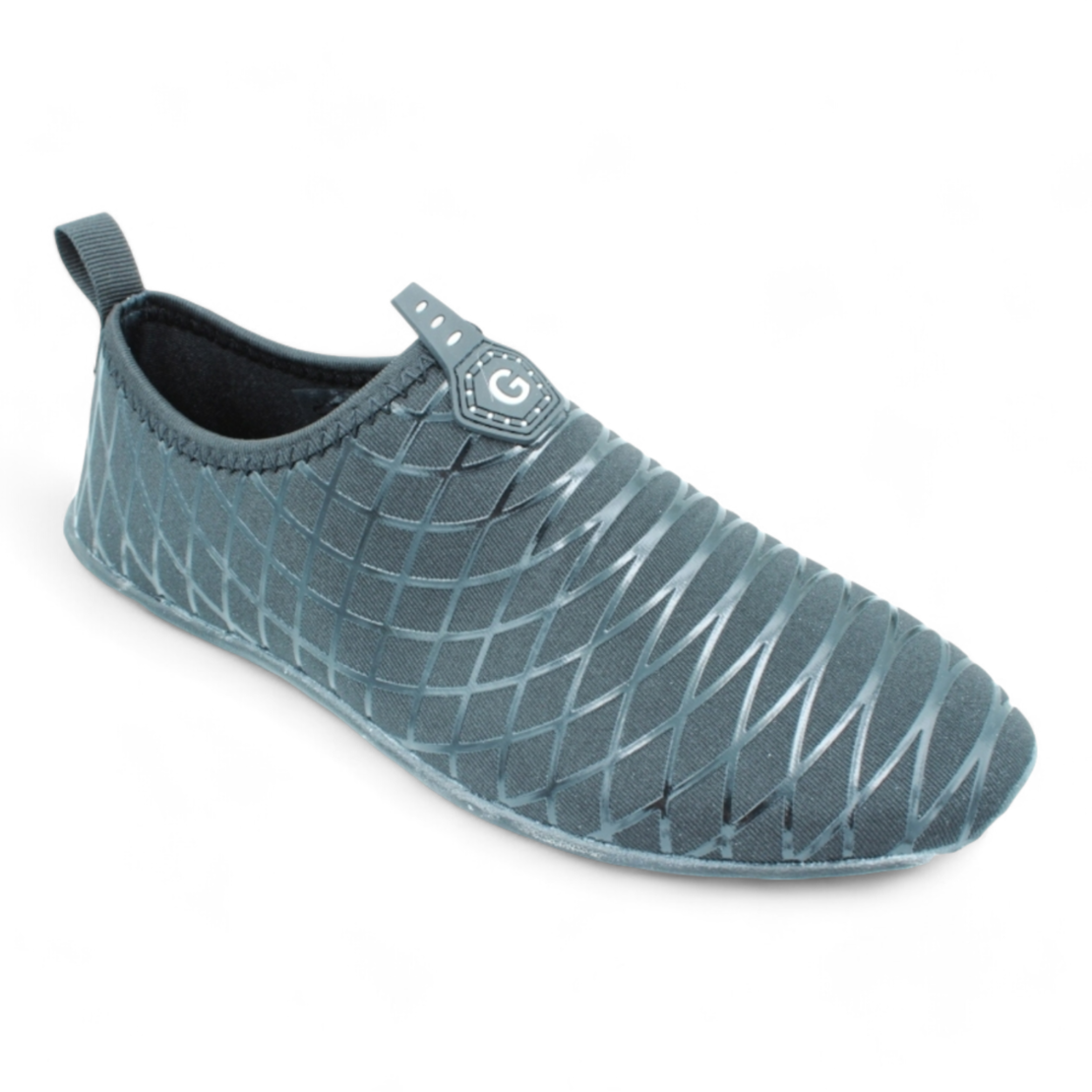 Glove סניקרס לנשים GLOVE דגם נטע 100100