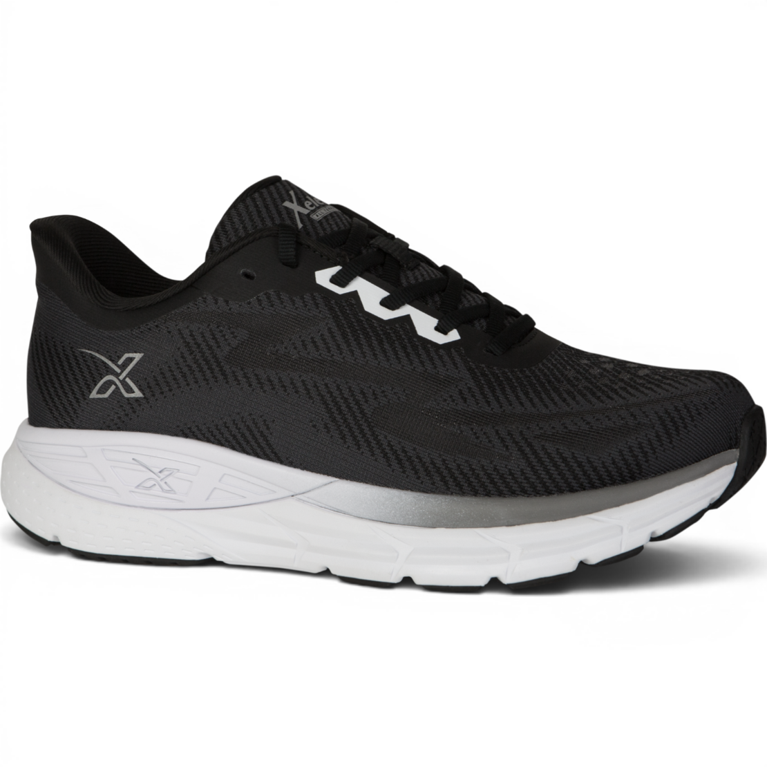 נעלי ספורט לנשים Xelero X-GPS XR437
