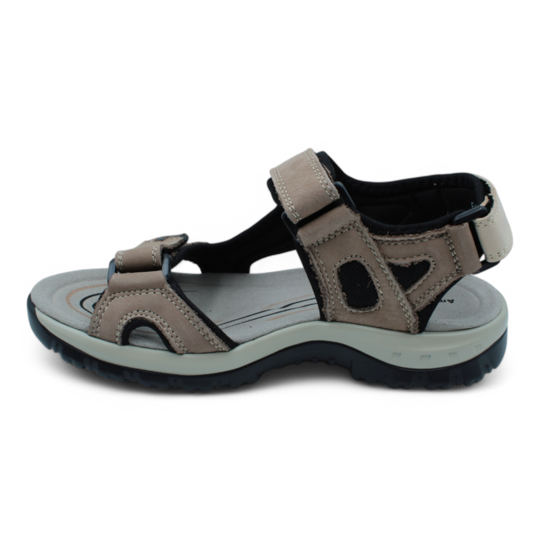 Americn Flex סנדל נוחות אורטופדי לנשים EDON