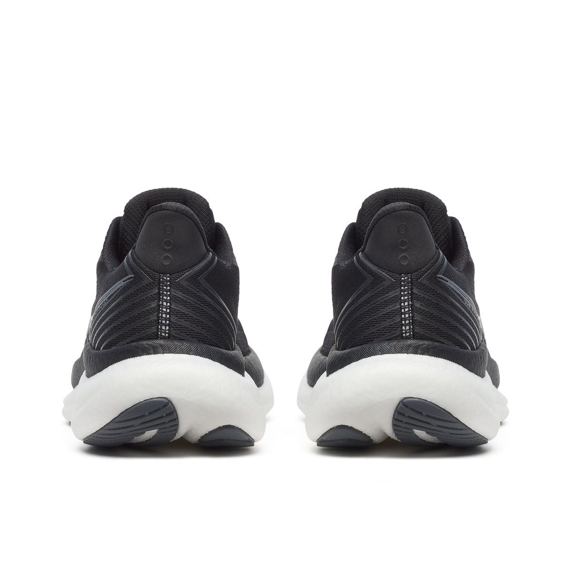 Saucony נשים דגם TRIUMPH 23 WIDE