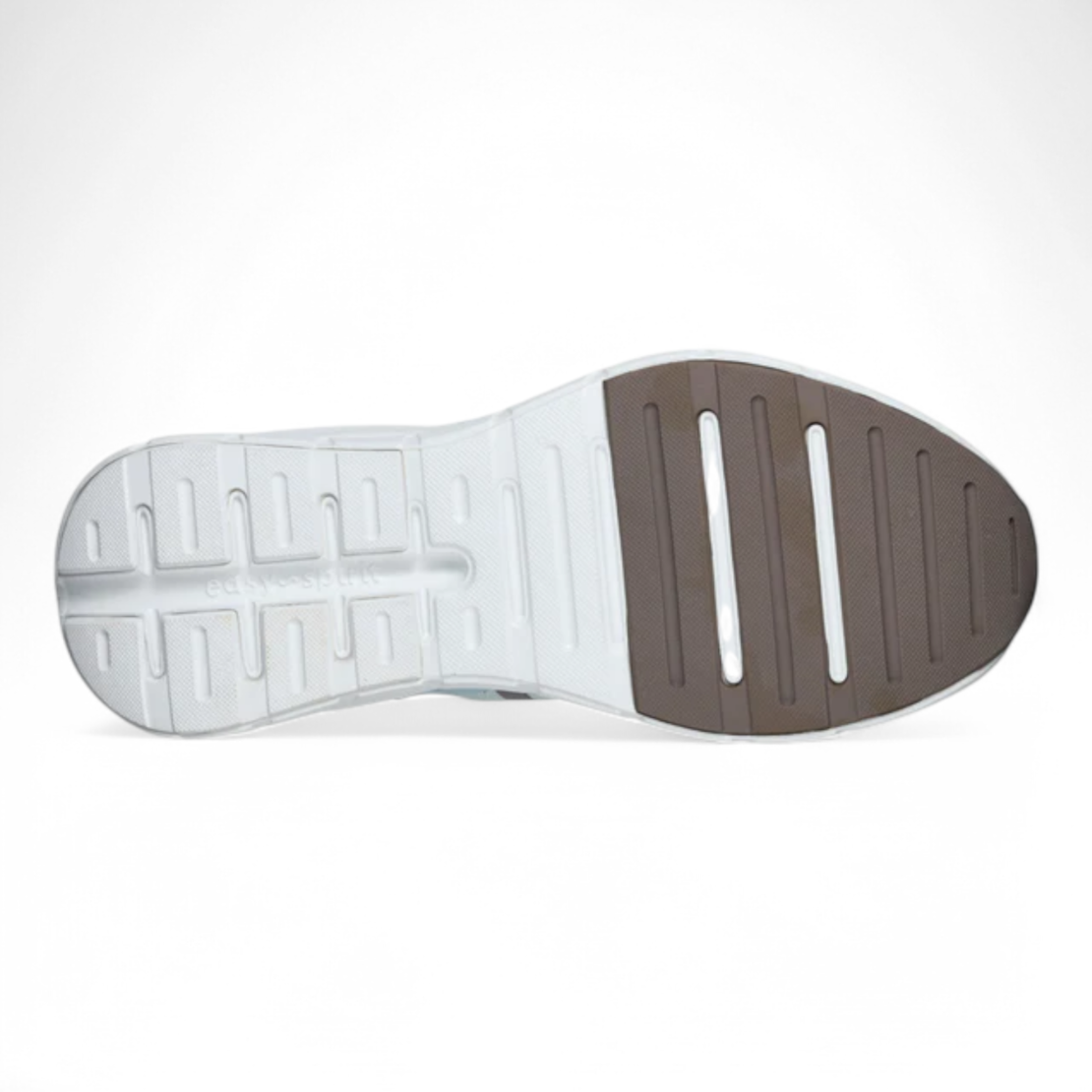 Easy Spirit נעל ספורט אנטומית לנשים ROWAN