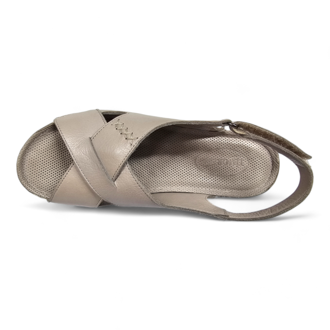 Timor Comfort סנדל נוחות איקס  4605