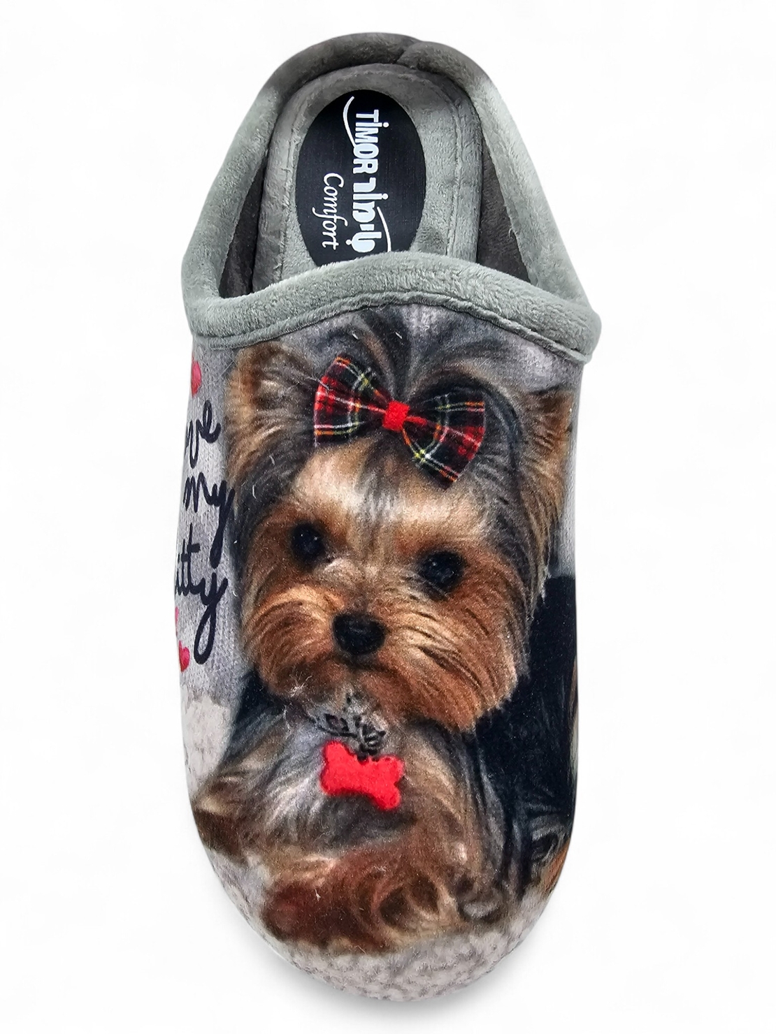 אלברולה נעלי בית אנטומיות 202020 - Copy 1 - Copy 0