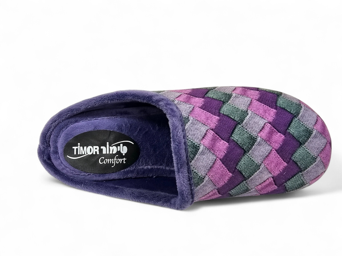 אלברולה נעלי בית אנטומיות 202020 - Copy 0