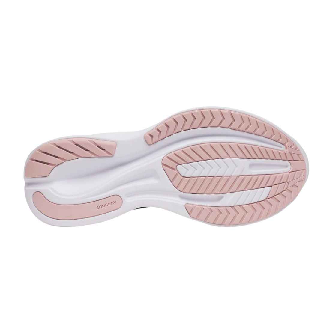 Saucony ספורט נשים COHESION 18 WIDE