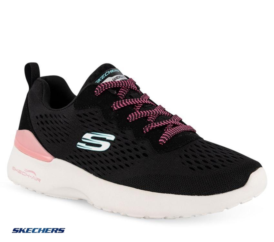Skechers אנטומי נשים 149349