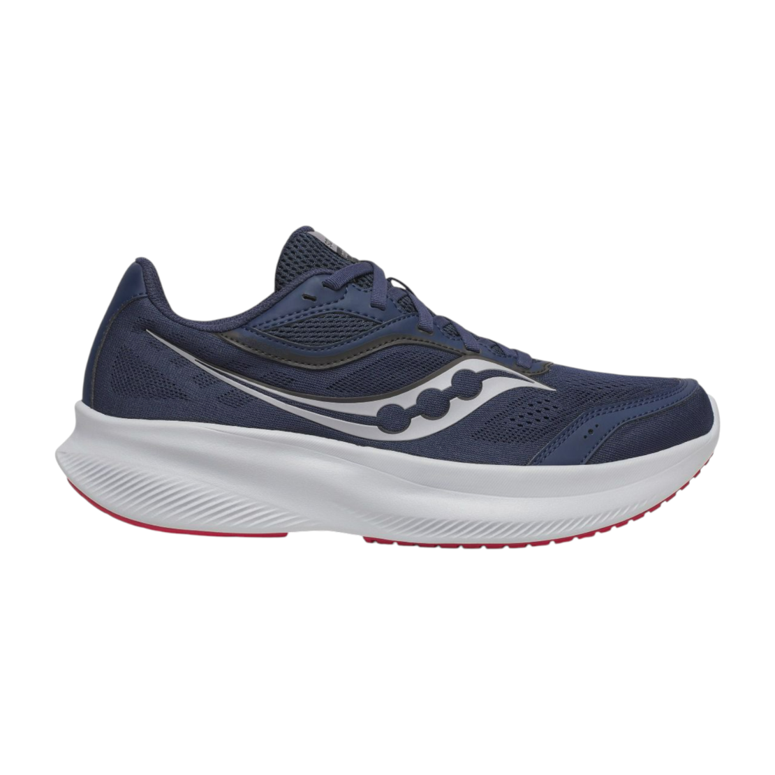 Saucony ספורט אורטופדי לגבר COHESION 18 WIDE - Copy 0