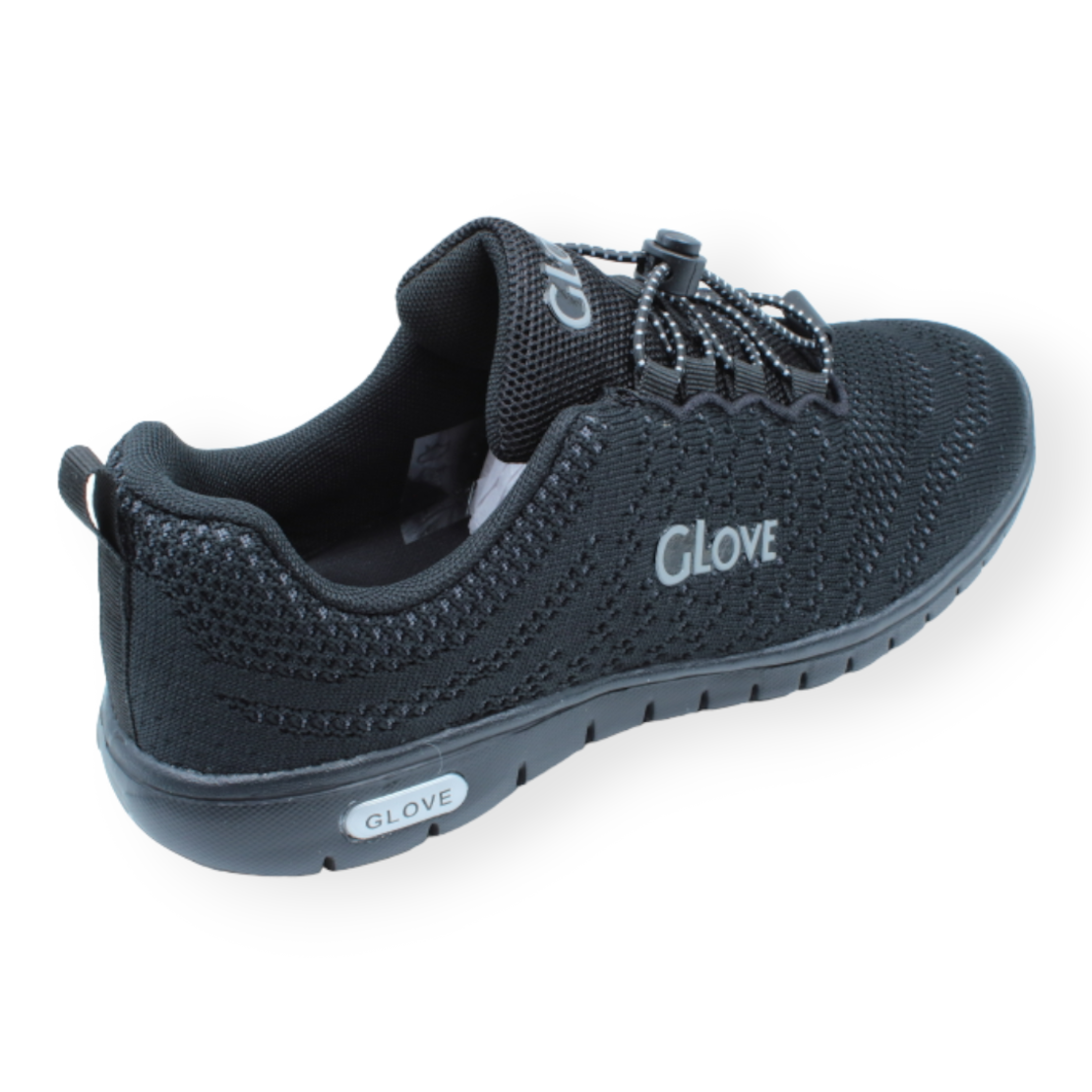 Glove סניקרס לנשים כפפה GLOVE דגם 100200