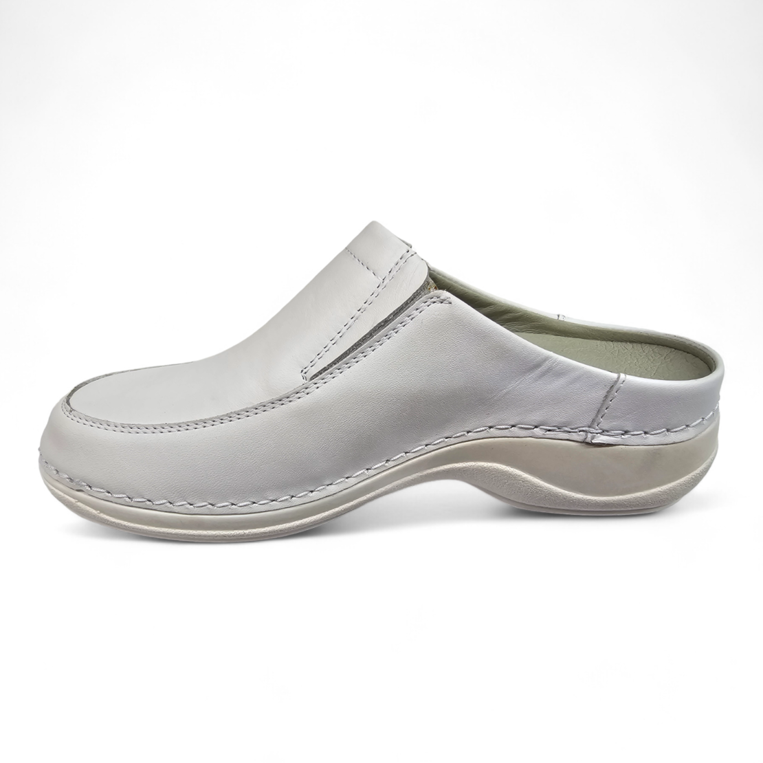 SOFTFLEX כפכף רוקי מדרס אורטופדי נשלף 6904 עד מידה 42